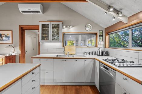 Photo of property in 180 Fernhill Road, Fernhill, Queenstown, 9300