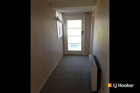 Photo of property in 23 Wray Street, Brockville, Dunedin, 9011