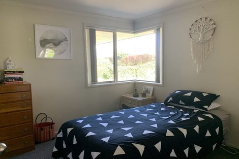 Photo of property in 16 Beachmere Place, Papamoa Beach, Papamoa, 3118