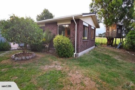 Photo of property in 81 Oparia Road, Turua, 3574