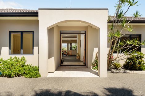 Photo of property in 54 La Colina Place, Bethlehem, Tauranga, 3110