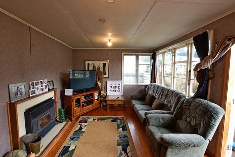 Photo of property in 78 Arimu Road, Papakura, 2110