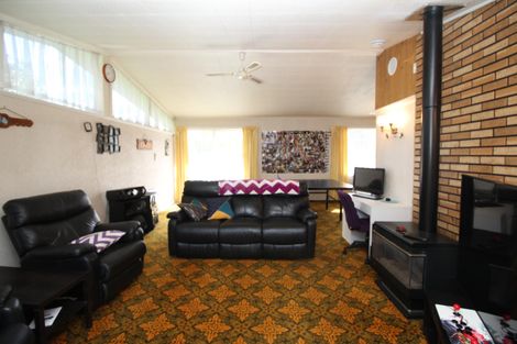 Photo of property in 7 Darroch Street, Fairy Springs, Rotorua, 3015