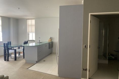 Photo of property in The Quay, 5/332b1 Lambton Quay, Wellington Central, Wellington, 6011