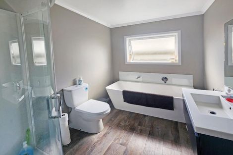 Photo of property in 94 Moohan Street, Wainuiomata, Lower Hutt, 5014