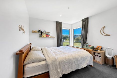 Photo of property in 16/500 Kinloch Road, Kinloch, Taupo, 3377