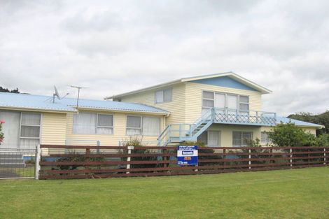 Photo of property in 49 Marlin Drive, Taupo Bay, Mangonui, 0494