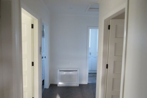 Photo of property in 50 Panmure Avenue, Calton Hill, Dunedin, 9012