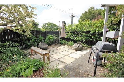 Photo of property in 258a Centaurus Road, Hillsborough, Christchurch, 8022