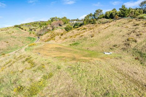 Photo of property in 20 Gossey Drive North, Wakefield, 7095