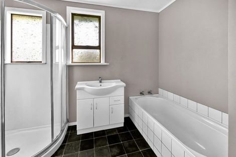 Photo of property in 180 Katene Road, Normanby, Hawera, 4675