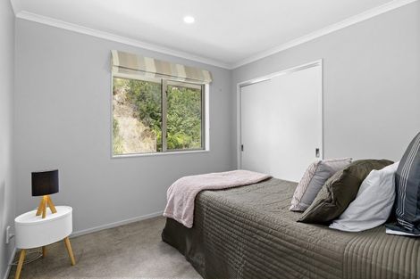 Photo of property in 50 Evergreen Crescent, Trentham, Upper Hutt, 5018