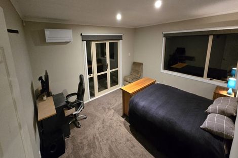 Photo of property in 175 German Road, Cust, Rangiora, 7471