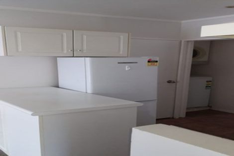 Photo of property in 1b/163 Portland Road, Remuera, Auckland, 1050