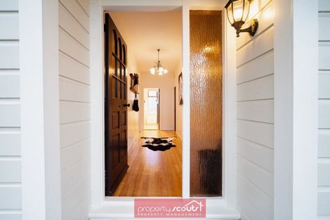 Photo of property in 14 Uxbridge Street, Normanby, Dunedin, 9010