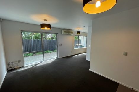 Photo of property in 47a Burlington Street, Sydenham, Christchurch, 8023