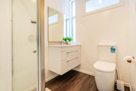 Photo of property in 19 Lewis Street, Gladstone, Invercargill, 9810