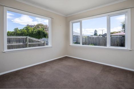 Photo of property in 55a Lakings Road, Springlands, Blenheim, 7201