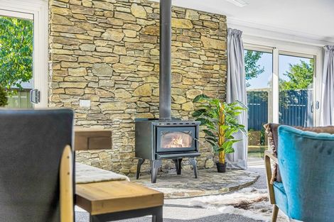 Photo of property in 51 Wishart Crescent, Cromwell, 9310