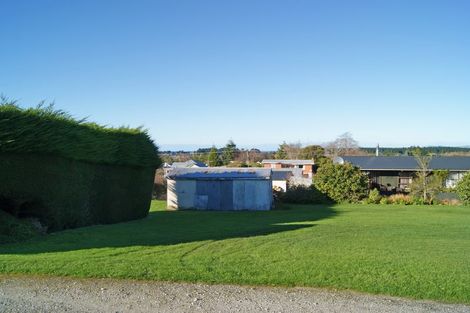 Photo of property in 17 Beach Street, Waikouaiti, 9510