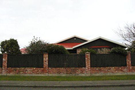 Photo of property in 87 Terrace Street, Rosedale, Invercargill, 9810