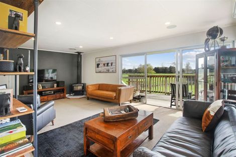 Photo of property in 430 Bald Hill Road, Waiuku, 2681
