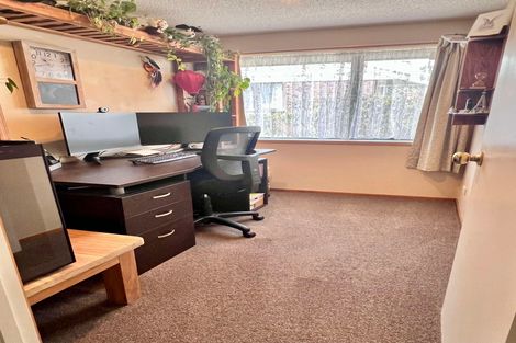 Photo of property in 11 Duke Street, Cambridge, 3434