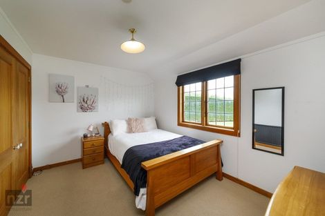 Photo of property in 118 Raukawa Road, Ashhurst, Palmerston North, 4470