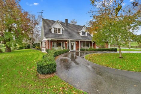 Photo of property in 406 Rawhiti Road, Te Aroha, 3392