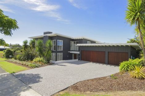 Photo of property in 13 Constellation Avenue, Beachlands, Auckland, 2018