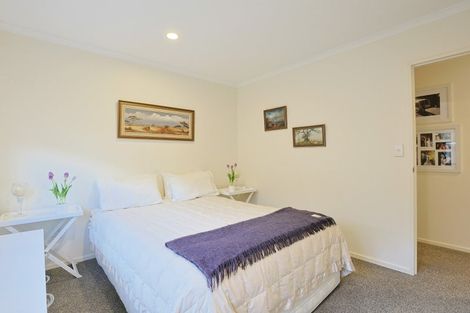 Photo of property in 10 Park Lane, Greenmeadows, Napier, 4112