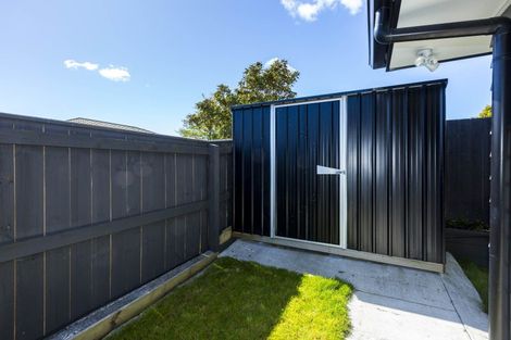 Photo of property in 5 Poulson Grove, Trentham, Upper Hutt, 5018