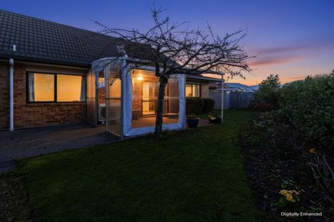 Photo of property in Brown Acre, 9/53 Parker Street, Motueka, 7120