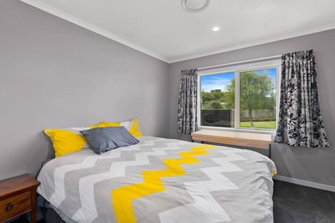 Photo of property in 58 Western Road, Ngongotaha, Rotorua, 3010