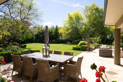 Photo of property in 236 Cashmere Road, Hoon Hay, Christchurch, 8025