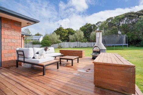 Photo of property in 23 Allan Street, Otatara, Invercargill, 9879