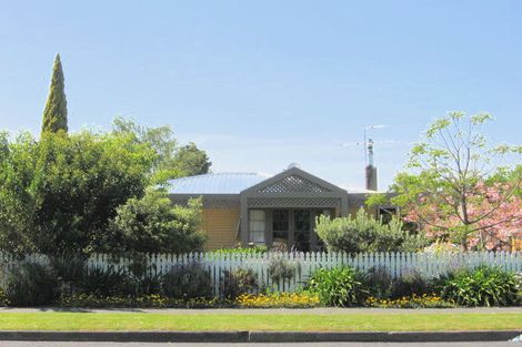 Photo of property in 40 Chalmers Road, Te Hapara, Gisborne, 4010