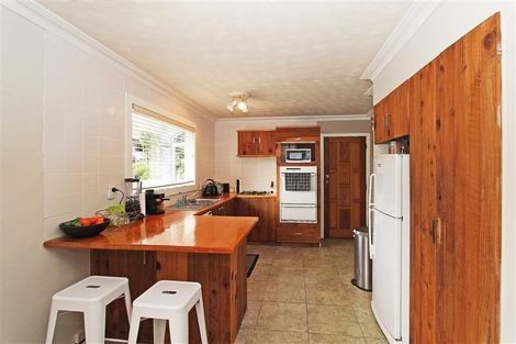 Photo of property in 37 Sowman Street, The Brook, Nelson, 7010