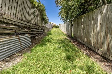 Photo of property in 60 Norton Street, Gore, 9710