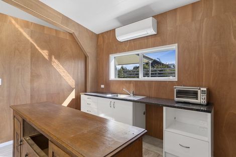 Photo of property in 24 Sarona Park Drive, Omanawa, 3171