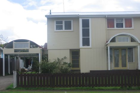Photo of property in 2a Taraire Crescent, Otangarei, Whangarei, 0112
