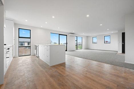 Photo of property in 5b Manning Street, Rawene, Kaikohe, 0473