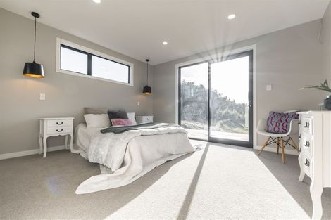 Photo of property in 28 Bragato Way, Te Kauwhata, 3710