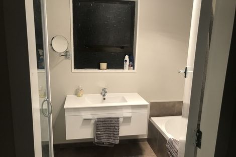 Photo of property in 14 Faulkland Drive, Witherlea, Blenheim, 7201