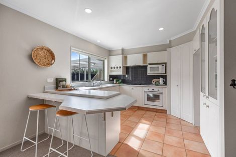 Photo of property in 12 Jasmine Place, Mount Maunganui, 3116