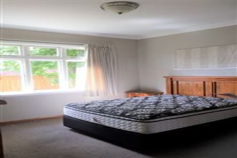 Photo of property in 584 Queen Street East, Levin, 5510