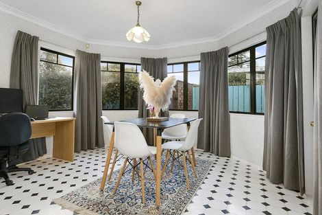 Photo of property in 7 Dick Street, Cambridge, 3434