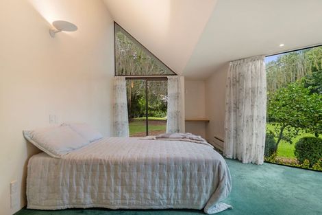 Photo of property in 37 Island View Road, Karaka, Papakura, 2580