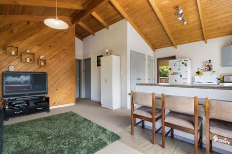 Photo of property in 28b Roycroft Street, Waihi, 3610