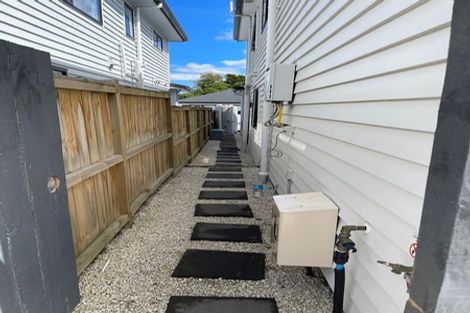 Photo of property in 69 Rashni Road, Flat Bush, Auckland, 2019